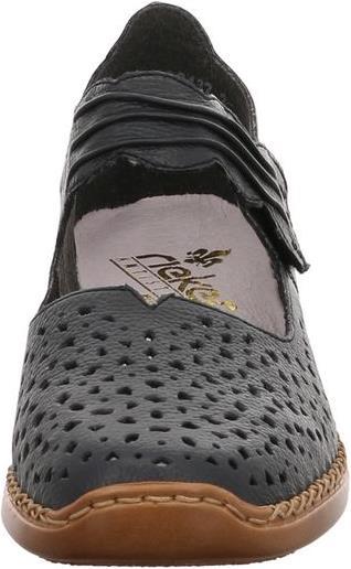 Produktbild Rieker Slipper (36)