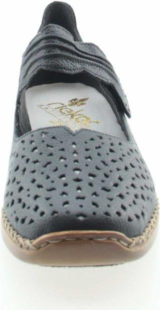 Produktbild Rieker Slipper (36)