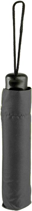 Image du produit Kimood Mini parapluie compact