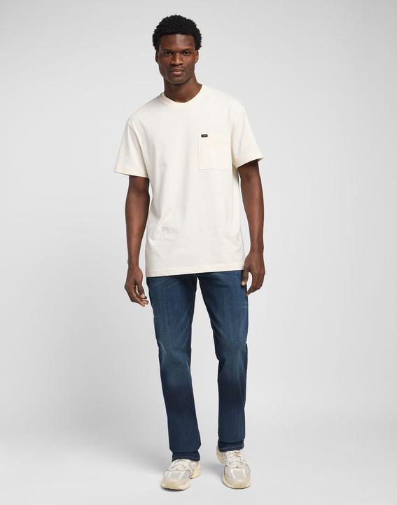 Produktbild Lee Straight Fit XM