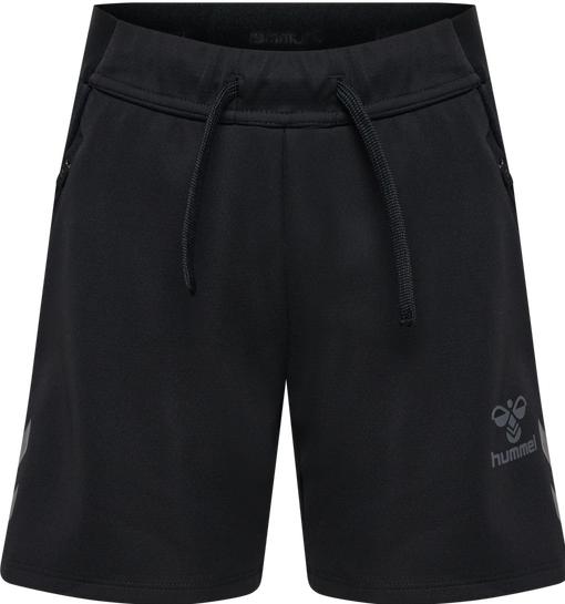 Actual product image hummel hmlCIMA 2.0 SHORTS KIDS (128)