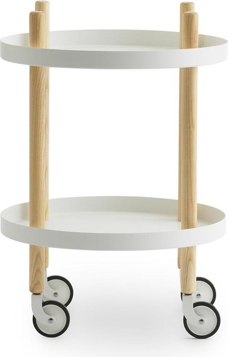 Bianco