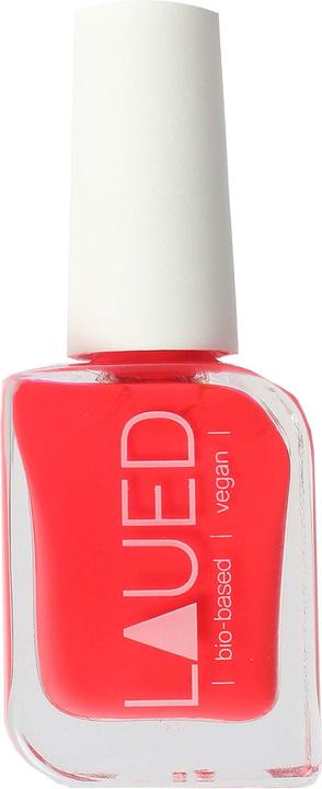 Immagine prodotto Vargu Neon (Neon 03, Smalto)