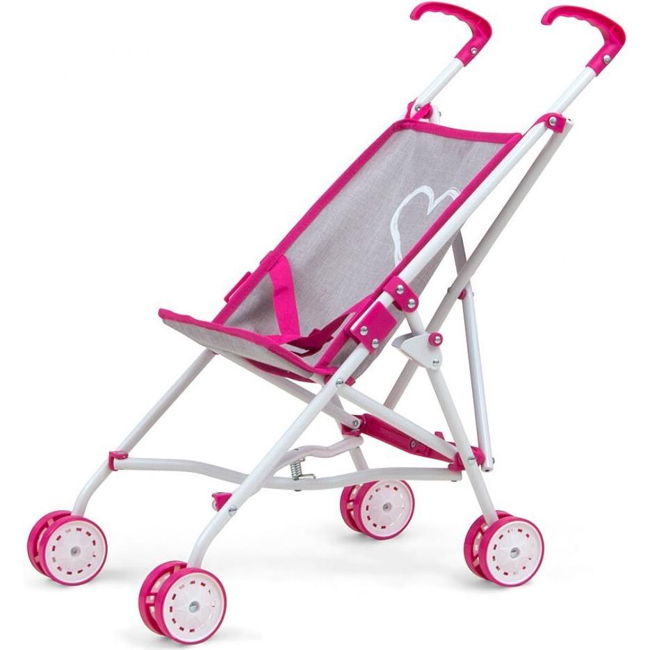 Mally L2 Puppenwagen (2722)