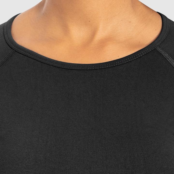 Produktbild Smilodox Longsleeve Linnea (M)