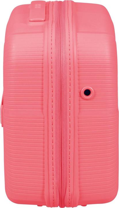 Produktbild American Crew Starvibe Toilettenartikel Rosa (14 l)