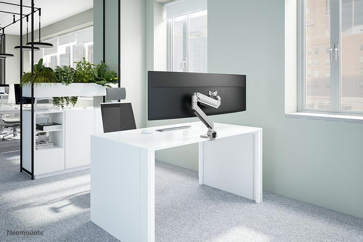 Actual product image Neomounts D775 (Table, 49", 18 kg)