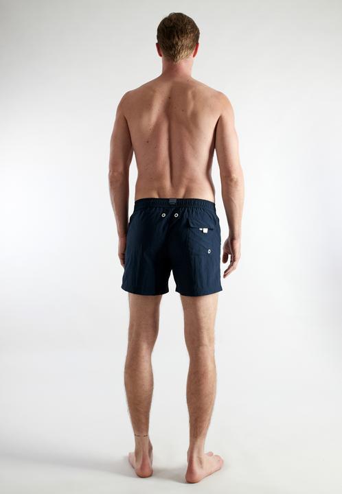 Image du produit Ceceba Rio (XL)