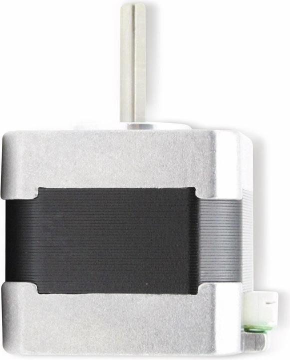 Immagine prodotto Joy-it Nema 14 - 02 (Vari, Motore)