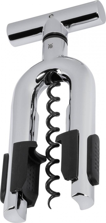 Actual product image WMF vino (Corkscrew)