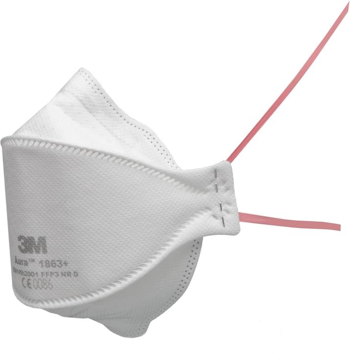 3M Aura (FFP3, 1 x)