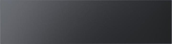 Actual product image V-Zug 3402800000