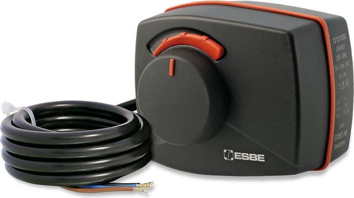 Image du produit Esbe 3-point drive 230V