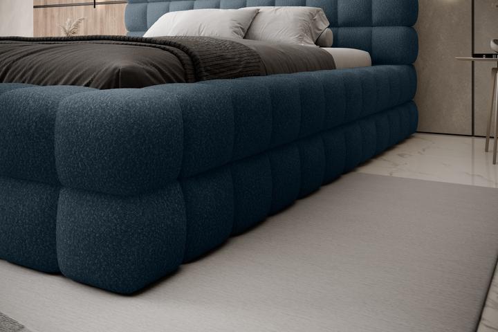 Image du produit ELTAP Dizzle (180 x 200 cm)