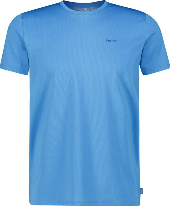 Actual product image Meru Santa Fee (S)