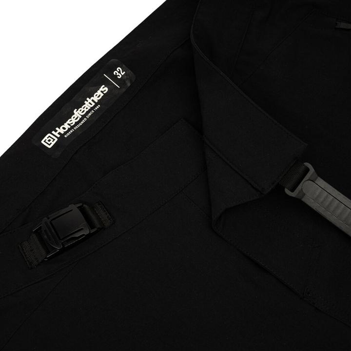 Produktbild Horsefeathers Stoker (XL, XXL)