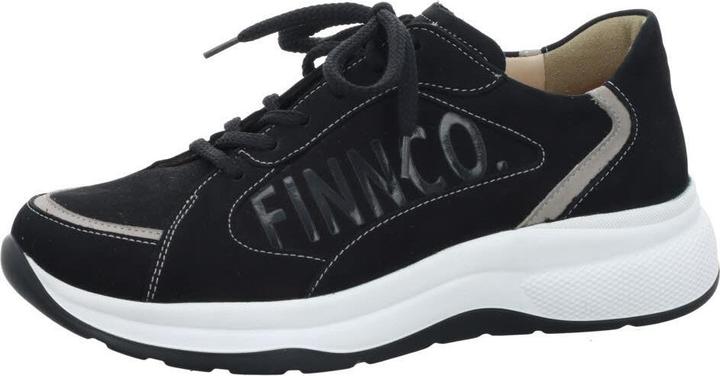 Image du produit Finn Comfort Piccadilly (40)