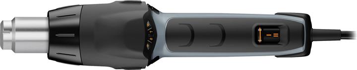 Produktbild Steinel Hg 2220 E