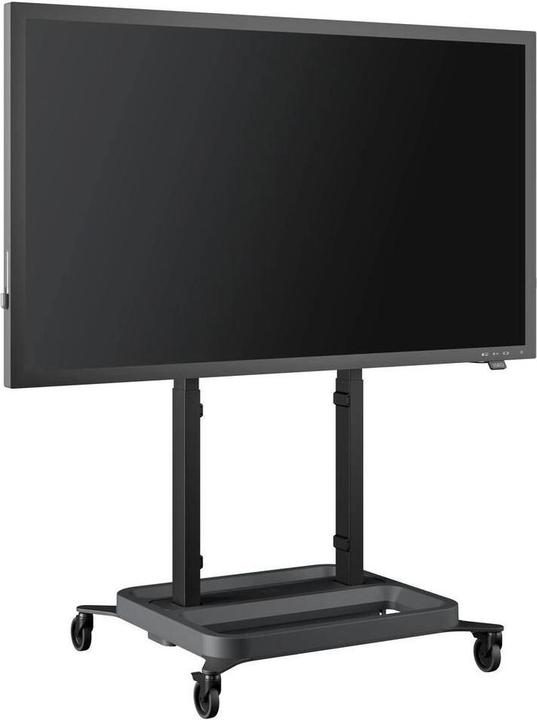 Immagine prodotto Vogels DISPLAY MOTORIZZATO RISE 5305 (98", 120 kg)