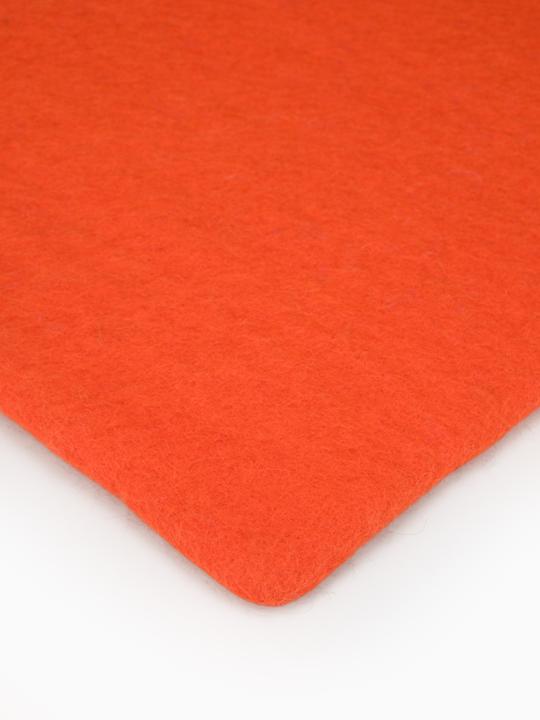 Produktbild Myfelt Mats (90 x 130 cm)