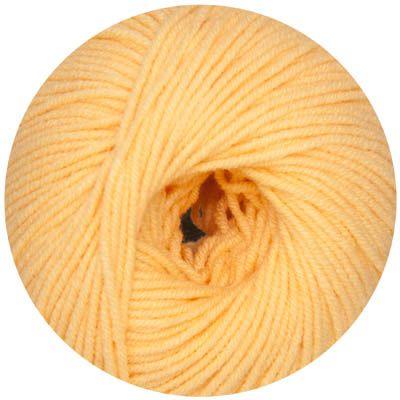 Online 0246 ca. 130 m 50 g, Garn + Wolle