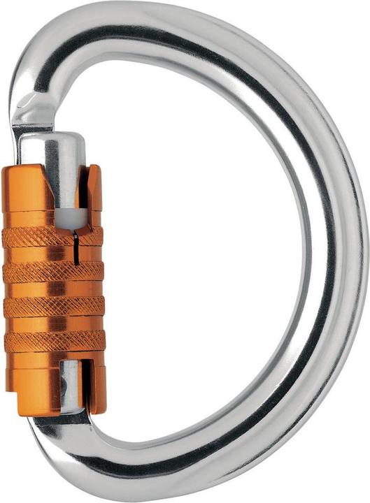Image du produit Petzl Omni