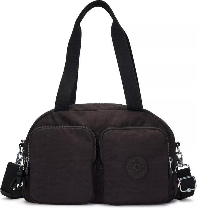 Kipling damenhandtasche cool defea