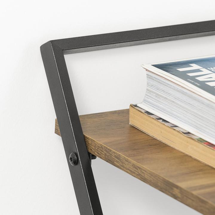 Immagine prodotto SoBuy HelmutD (63 x 45 x 77 cm)