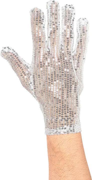 Produktbild Widmann 1454L