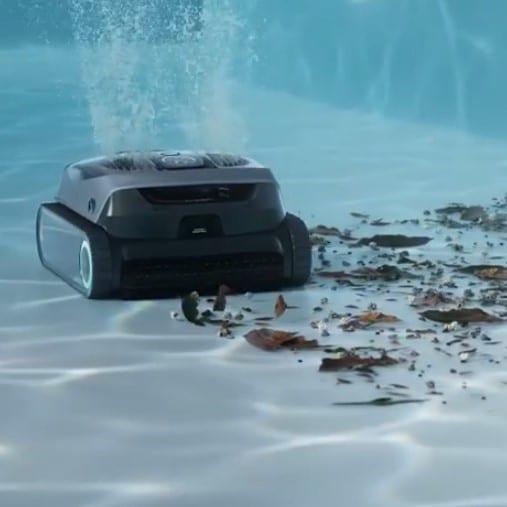 Produktbild Aiper Scuba X1 Pro