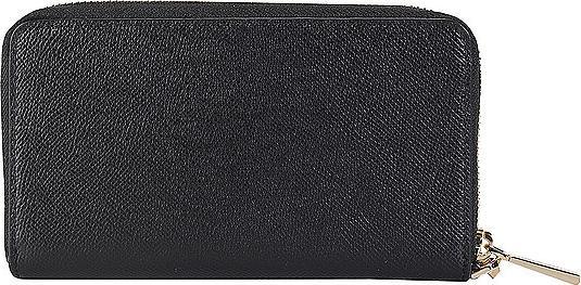 Produktbild Michael Kors Geldbörse