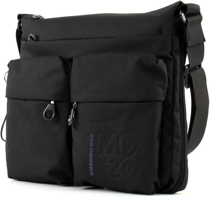 Immagine prodotto Mandarina Duck MD20 borsa a tracolla 33 cm
