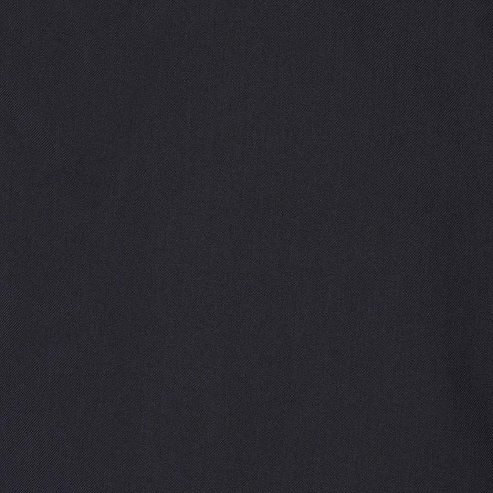 Immagine prodotto Save the Duck Giacconi Nero (M)