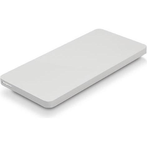 Thumbnail - OWC Aura Pro X2 (1000 GB, M.2), SSD