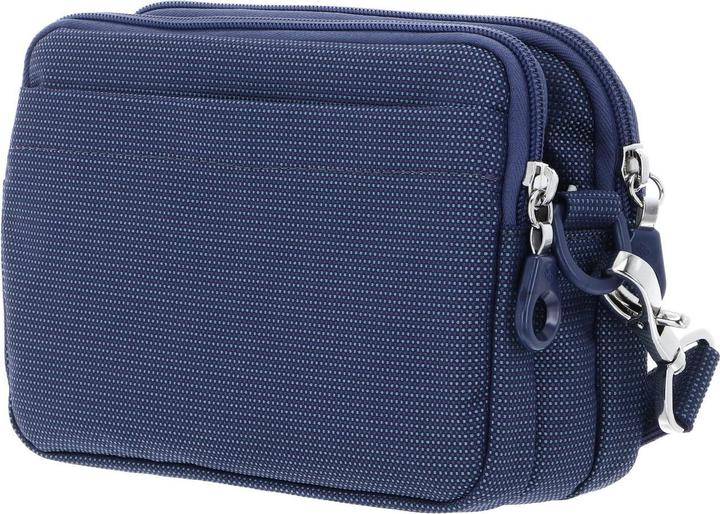 Immagine prodotto Mandarina Duck MD20 Crossbody Camera Bag