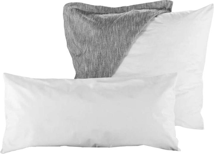 Produktbild Dormisette Komfort (Kopfkissenbezug, 50 x 70 cm)