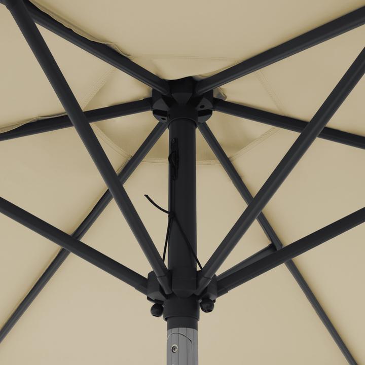 Produktbild Doppler Life Lift (1.80 m)