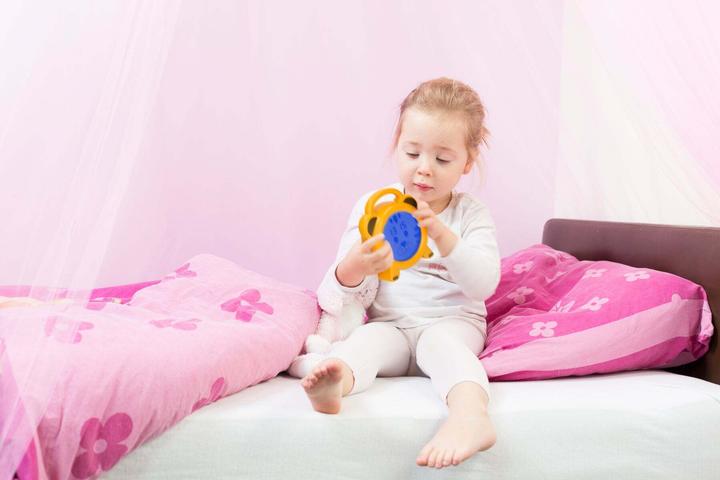 Actual product image Alecto Tiger