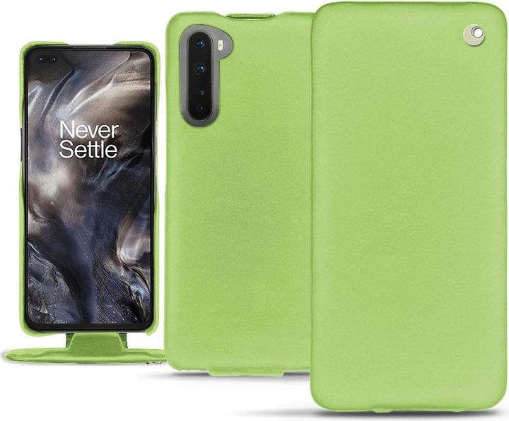 Actual product image