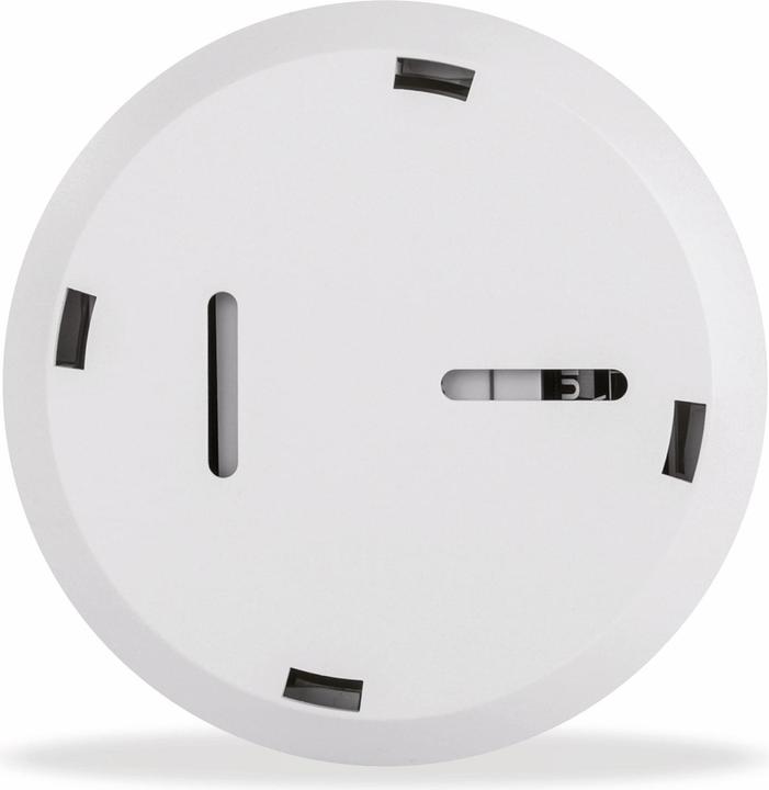 Actual product image Homematic IP Presence detector - indoor (250 m)