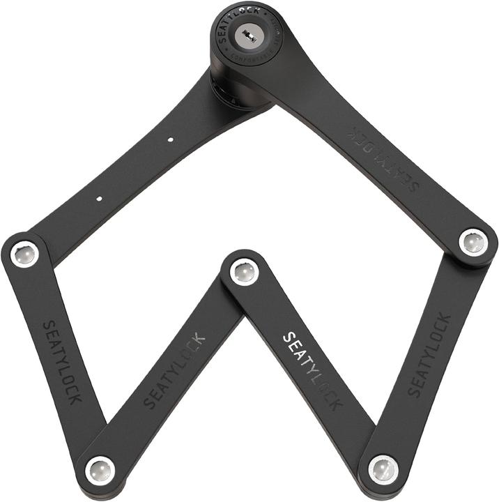 Produktbild Seatylock FoldyLock Compact (85 cm)