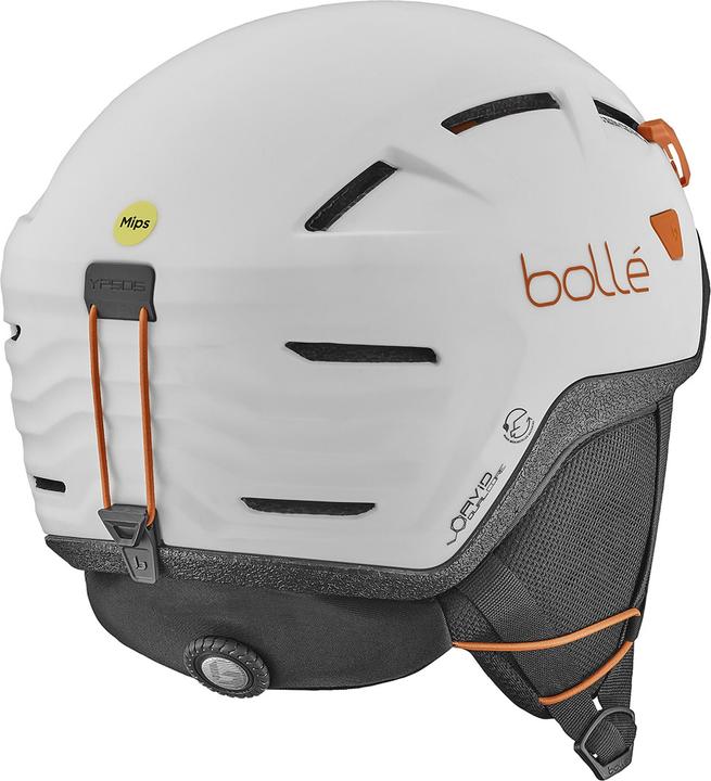 Produktbild Bollé Ypsos Mips (53 - 57 cm, M, S)