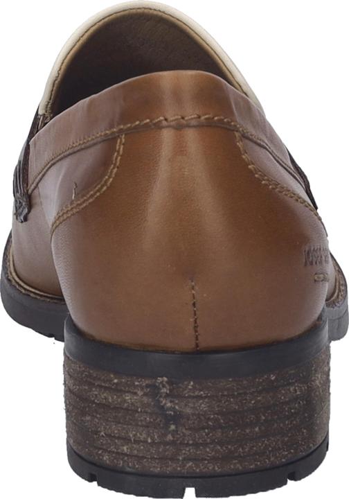 Produktbild Josef Seibel 75303-307 (37)