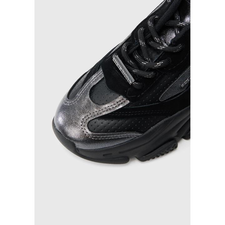Image du produit Steve Madden Posses-Perf (39)