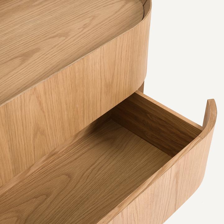 Produktbild AM.PM Aslen (170 x 45 x 89 cm)