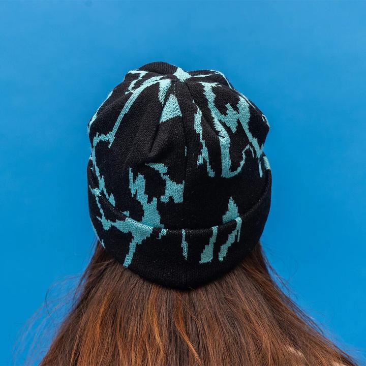 Produktbild Pit Viper Hyperdrive Brimmie