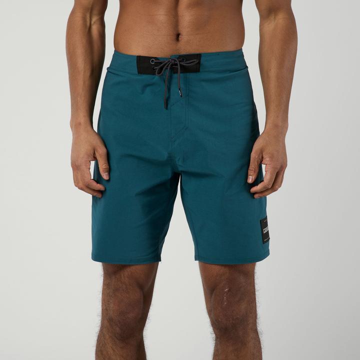 Produktbild Mystic Brand Boardshorts (30)