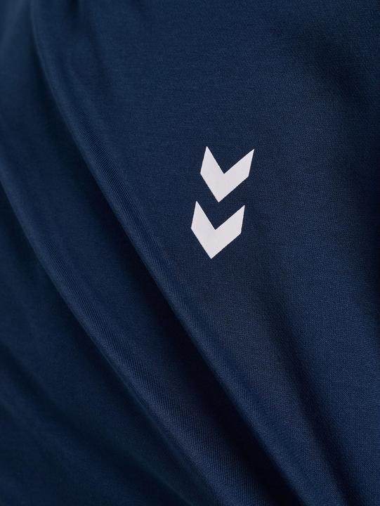 Actual product image hummel Hiit (M)