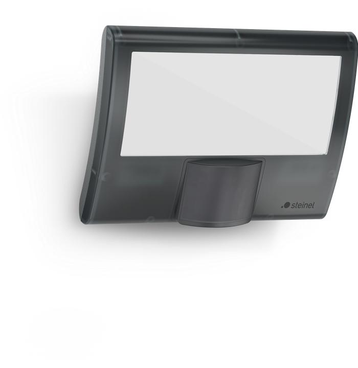 Produktbild Steinel XLED curved (1125 lm, IP44)