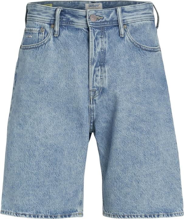 Jack & Jones Baggy fit Jeans Shorts Jeans Shorts (XXL)